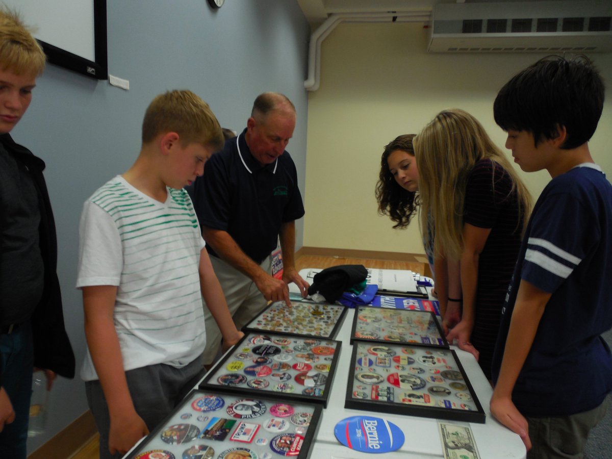 Andrew Ragan (@AndrewRaganAC) | Twitter