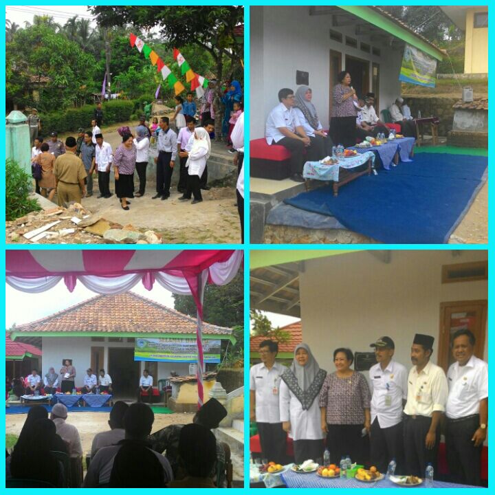 bpmpd-pandeglang tweet media