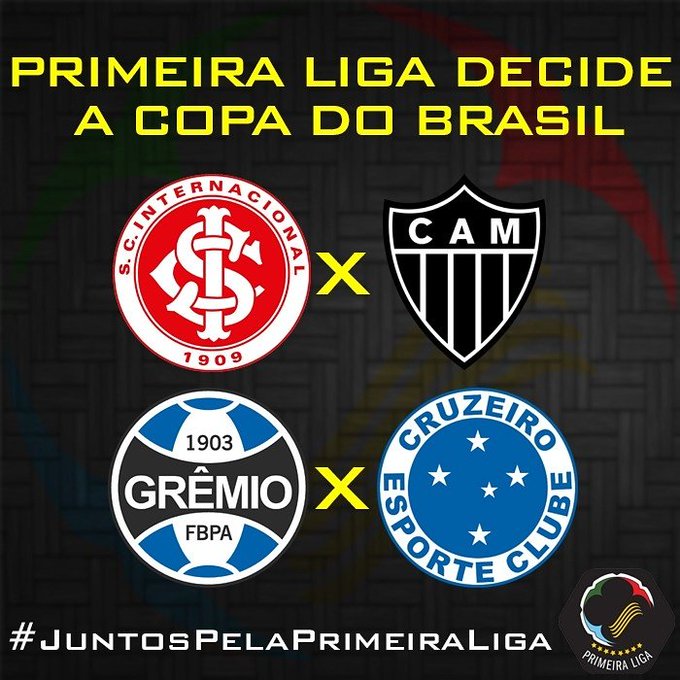 Ver imagem no Twitter