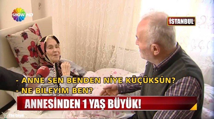 jamaicalibeyaz's tweet photo. şaka gibi ülkeyiz resmen https://t.co/whVlUVjIWW