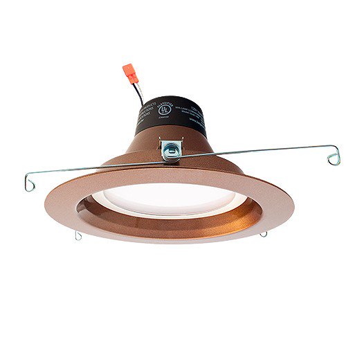 Dallas Light Bulb (DallasLightBulb) Twitter