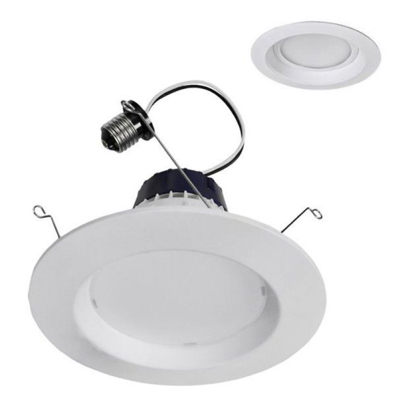 Dallas Light Bulb (DallasLightBulb) Twitter