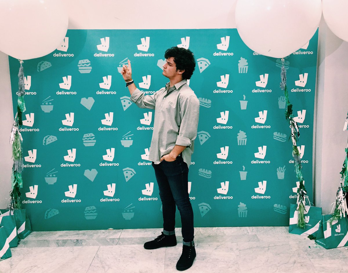 Adrián Muñoz tweet media