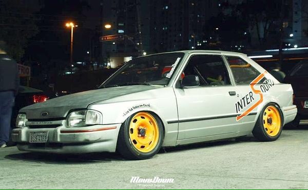 SaveCoopersHome's tweet photo. @denialvibes @TheCarGuru no mk 5s slammed, yours could be first https://t.co/nGc2CQTNEO
