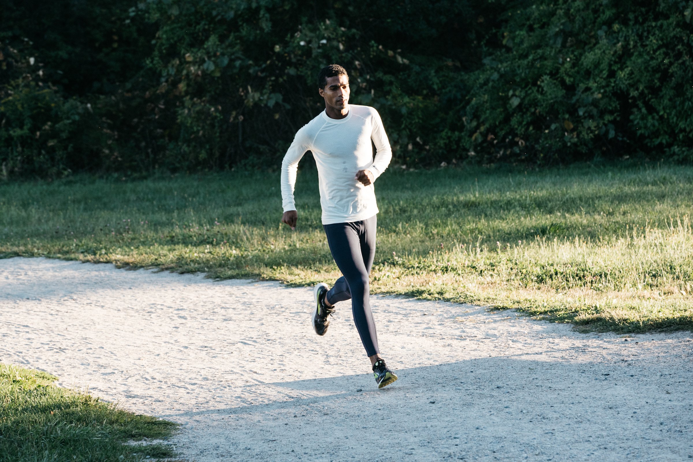 Brighton base layer cheap