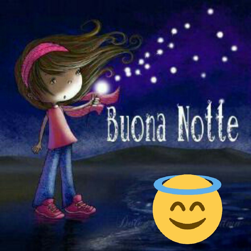 VociFrancesca's tweet photo. Buona notte a tutti coloro che mi seguono!!! https://t.co/V8Lyj3V8ux