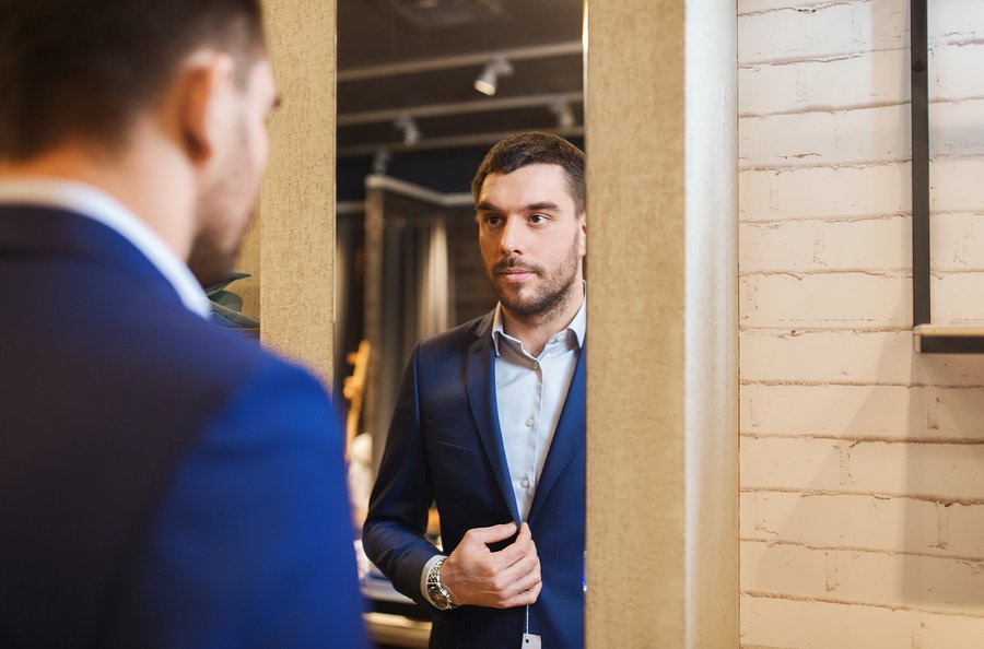 WorkItDaily's tweet photo. Here’s why you should interview yourself to prepare your #resume. https://t.co/LFd2PokuYx https://t.co/m9cLmxcLKA