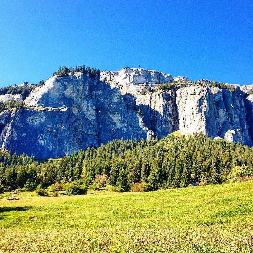 michael_backes's tweet photo. Near Flims.
#switzerland #flims #fidaz #pinut #latergram #sept2014 #viaferrata #klettersteig #switzerlandwonderlan… https://t.co/dSDYWdrsa3