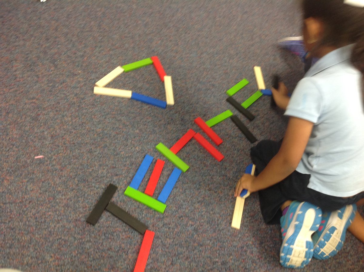 Central_ES's tweet photo. Kinder engineers are working on building their name with our new Keva sticks! #centralSTEM #wearecentral https://t.co/ZCIgHjyvJa