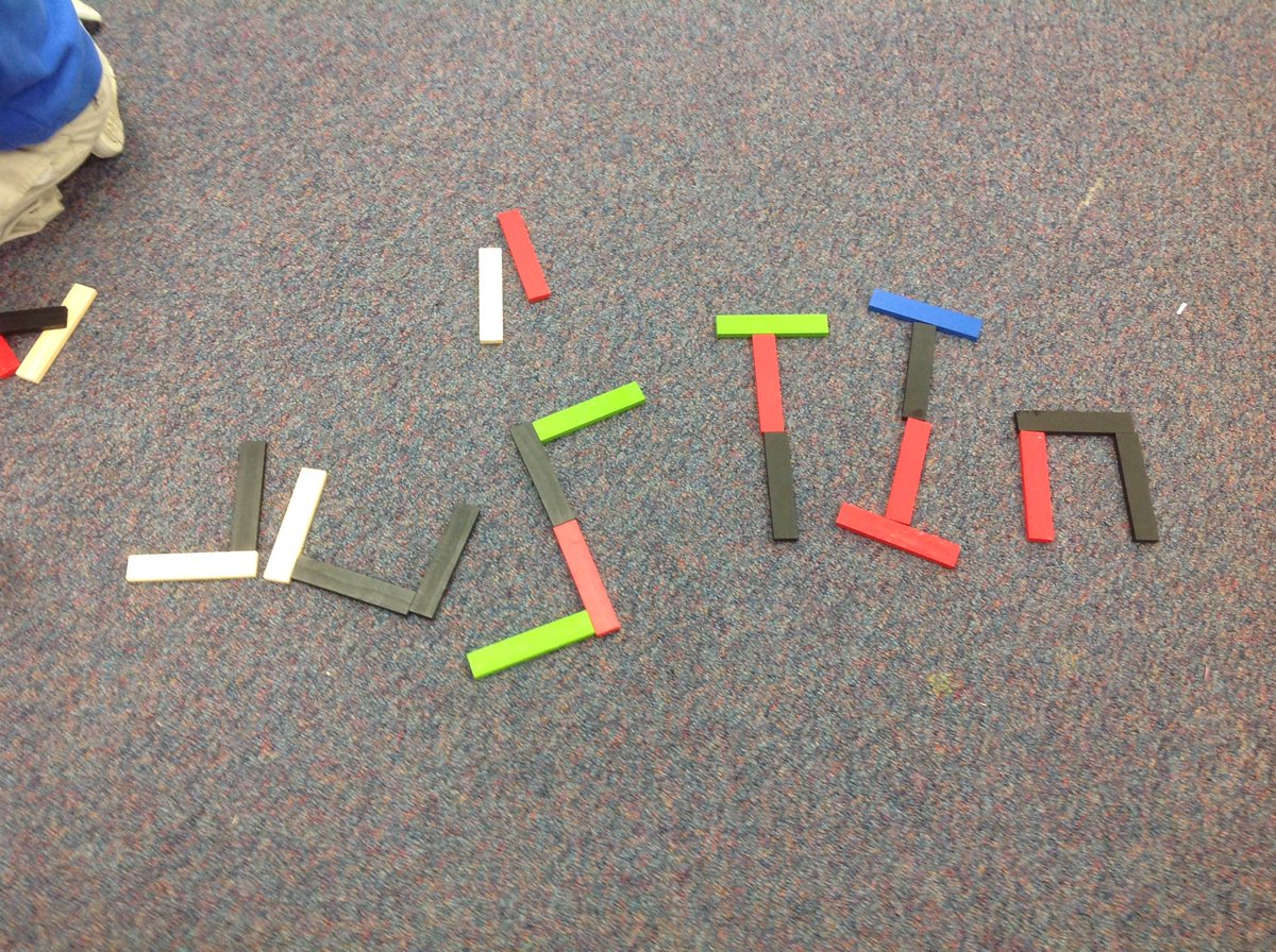 Central_ES's tweet photo. Kinder engineers are working on building their name with our new Keva sticks! #centralSTEM #wearecentral https://t.co/ZCIgHjyvJa