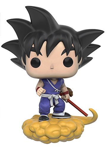 Alex_Funko's tweet photo. Nueva figurita de #Funko Pop! Vinyl #DragonBall #DragonBallZ #DragonBallSuper #Goku #NubeKinto https://t.co/GDEhLFB4Mj https://t.co/ql8U2ZxBVX