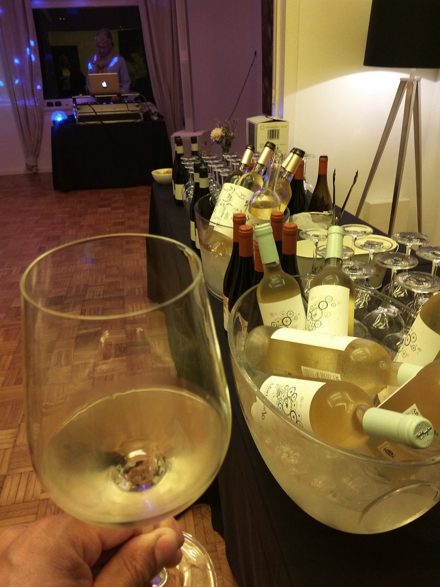 Conociendo Skitxbcn, un espacio increíble para eventos en Pedralbes, Barcelona #FelizJuernes