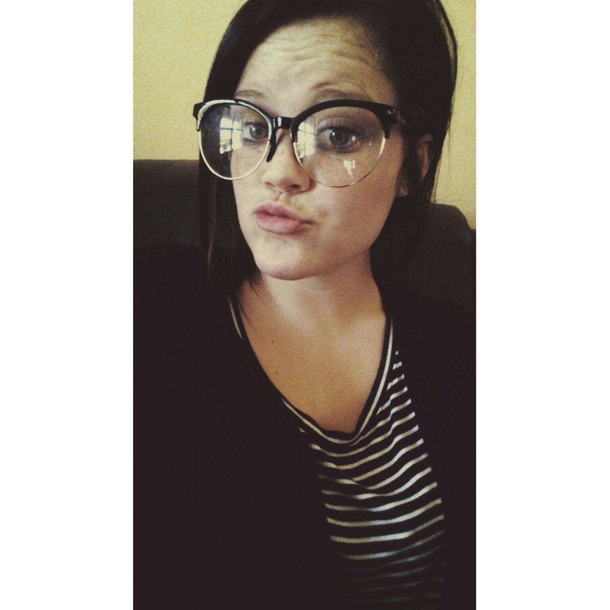 CortleighJones's tweet photo. https://t.co/02thaVThM4