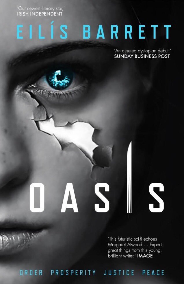 BGE Book Club tweet media