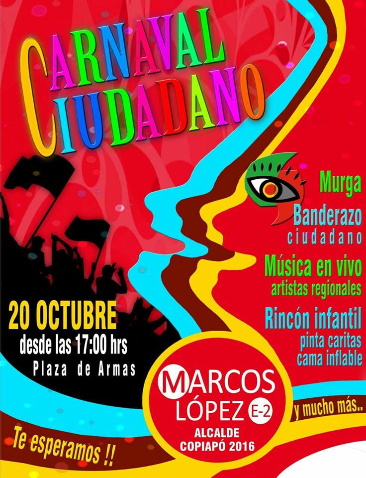 Marcos Lopez Rivera tweet media