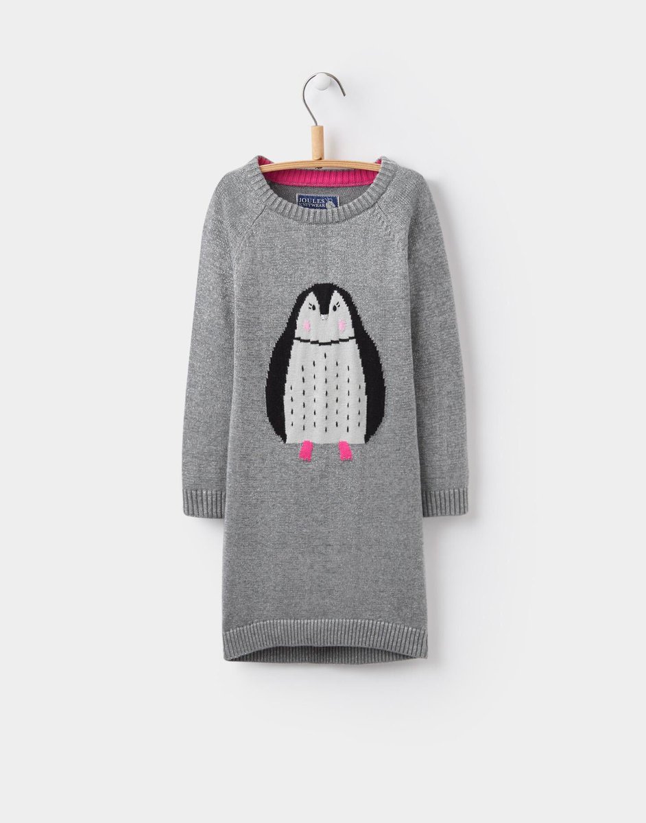 ClothingTwine's tweet photo. Pick up a penguin @ClothingTwine https://t.co/1GmWOrHoNr