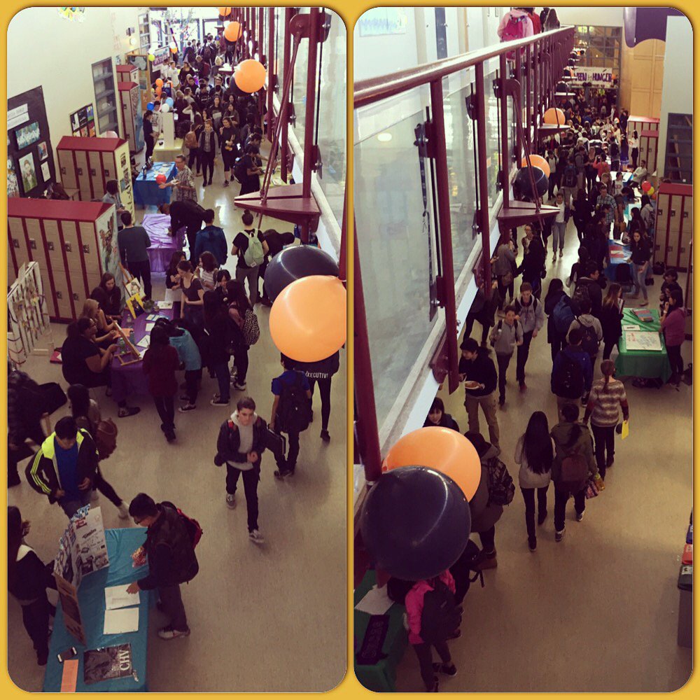 EPS Learning Commons tweet media