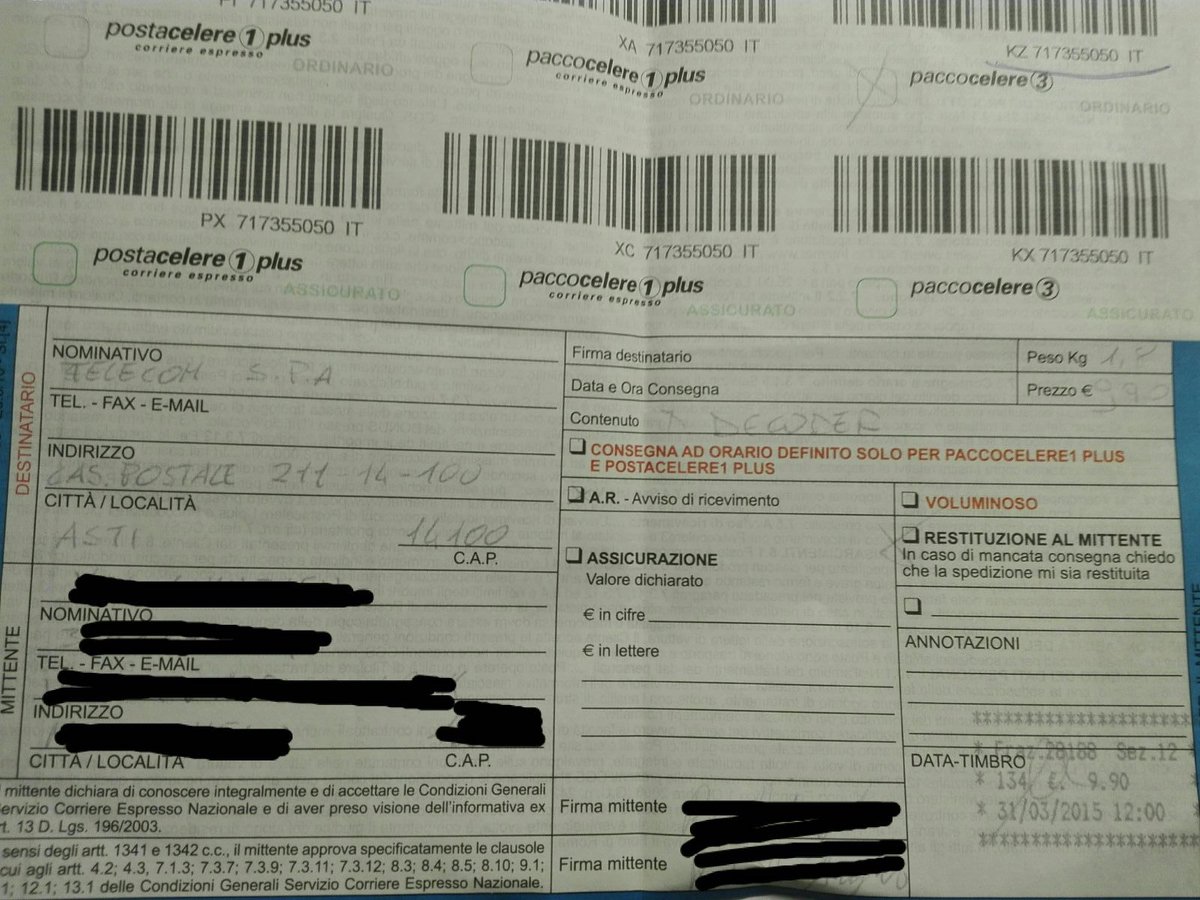 AngeloRovatti's tweet photo. #TELECOMMEDIA Cara @TIM_Official in 1 anno e mezzo ti sei preso 170€ di @TIM_vision, grazie. È la volta buona per passare a @VodafoneIT https://t.co/GToJytViNk