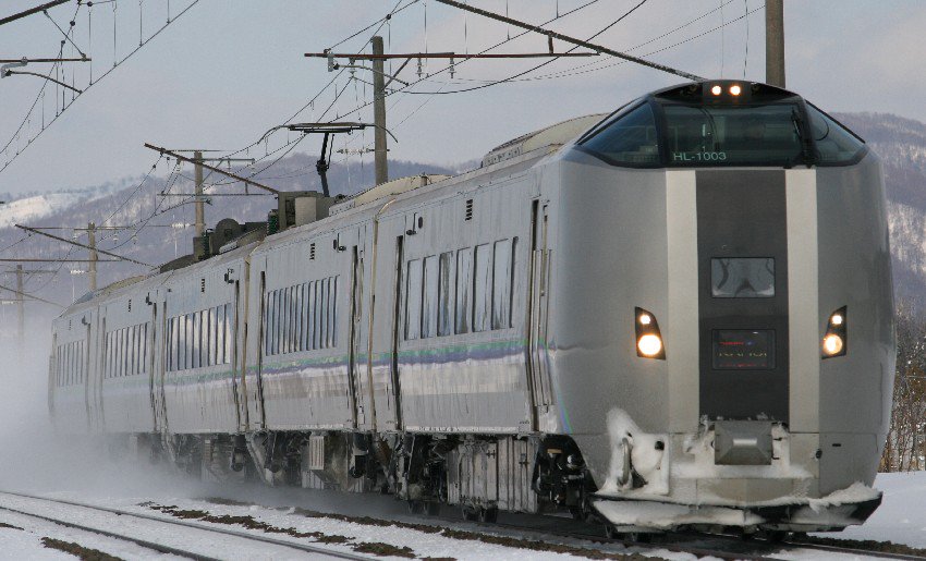 Alex Seasonal Forrest The 261 Series Is A Diesel Model Operated As Super Soya Sapporo Wakkanai And Super Tokachi Sapporo Obihiro 2nd Pic 1st Class Seats T Co Vrmkqeep8l Twitter Alex Seasonal Forrest The 261 Series Is A Diesel Model Operated As Super Soya Sapporo Wakkanai And Super Tokachi Sapporo Obihiro 2nd Pic 1st Class Seats T Co Vrmkqeep8l Twitter