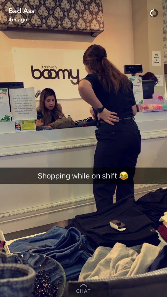 kenzieratcliff's tweet image. #emtproblems