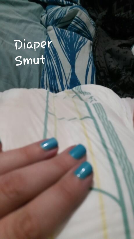 DiaperSmut's tweet photo. what's that?
https://t.co/xD2KyAfM4C
my clipstore is still open though sadly nothing new lately- inspire me?
#abdl #diapersmut #diaperfet https://t.co/YVP459kx36