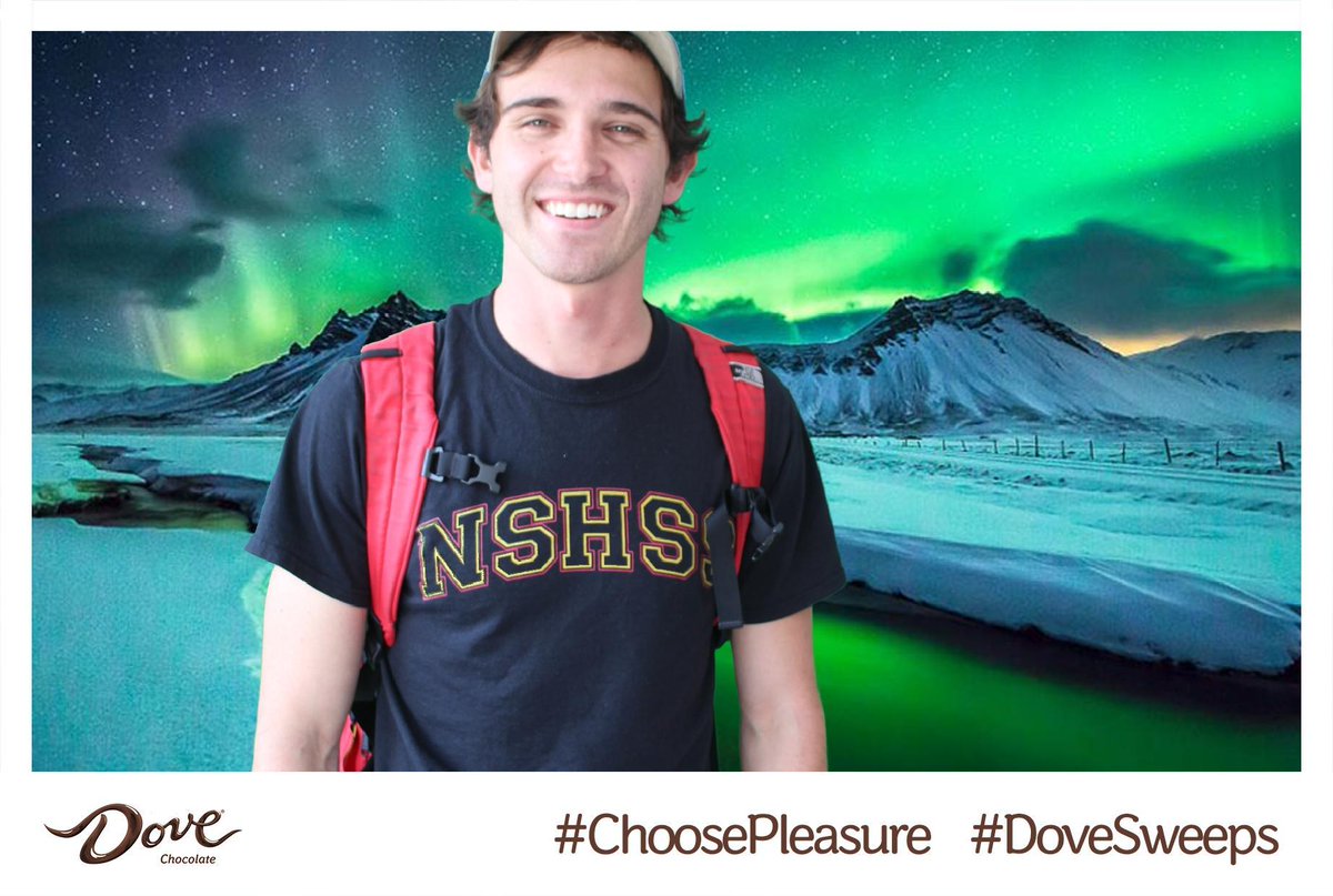 spiderpann's tweet photo. #DoveSweeps #ChoosePleasure
Alright now https://t.co/rvrahPuaCn