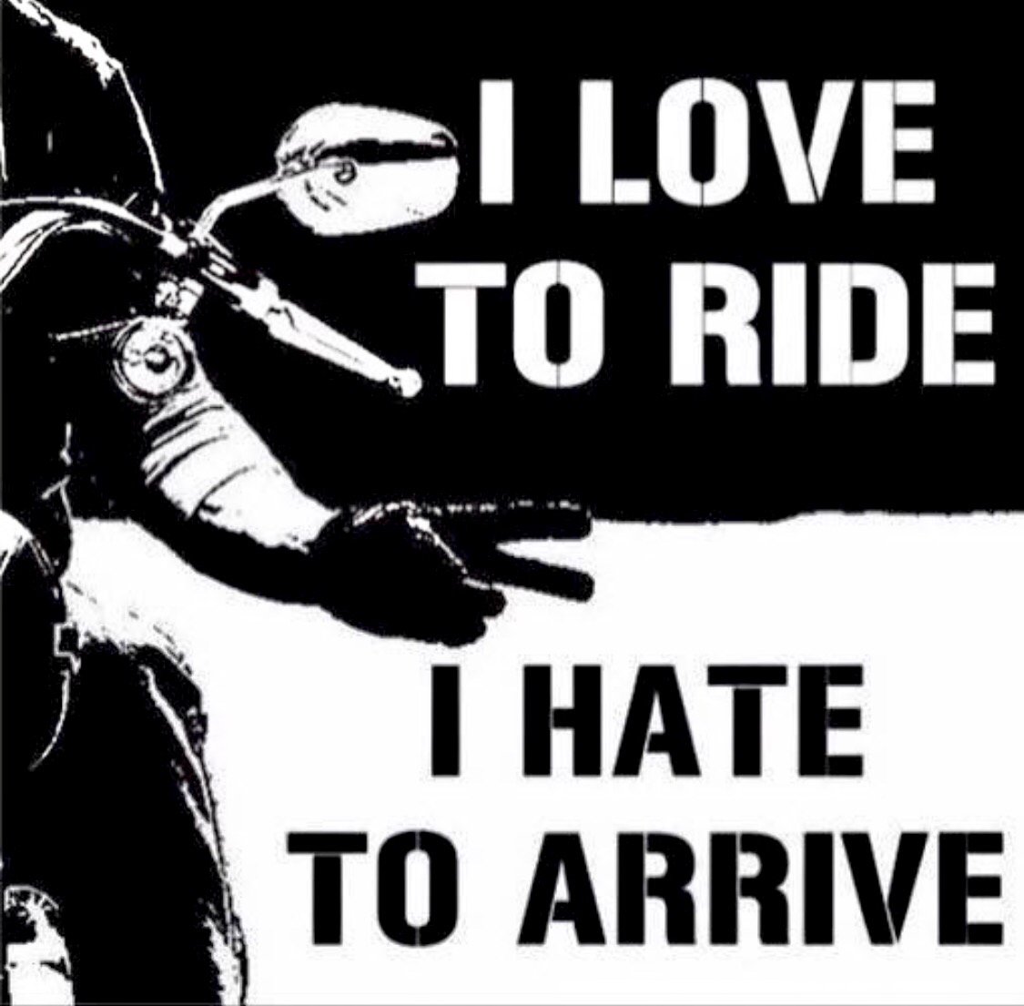 Rider did надпись