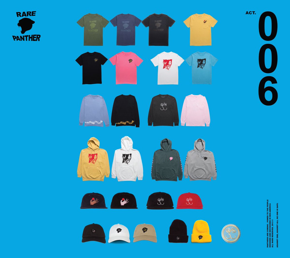 Paulo Calle tweet media