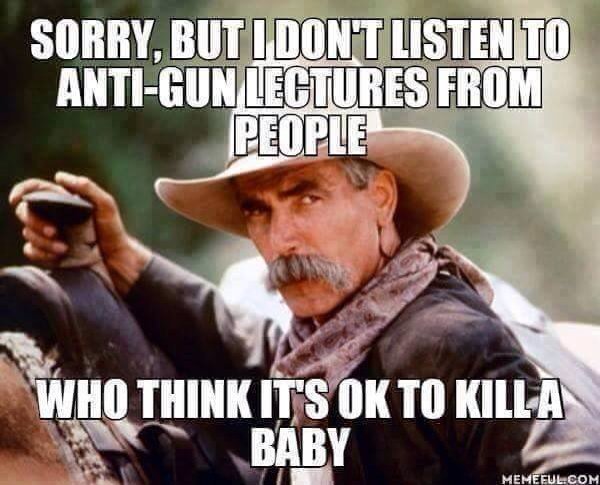 ShayeGrisham's tweet photo. #GFGDEBATE https://t.co/PzNn2EMqyd