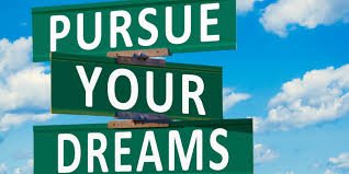 EntrepreneurHit's tweet photo. Capacity to 'See' the 'End' of the #Vision is a great #Impetus to #Pursue it diligently! https://t.co/X1VUePKVzT