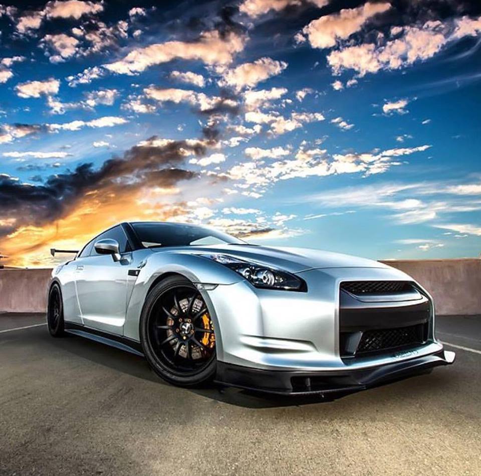 Nissan Garden Grove >> Garden Grove Nissan Nissanimperiogg Twitter Nissan Garden Grove >> Garden Grove Nissan Nissanimperiogg Twitter
