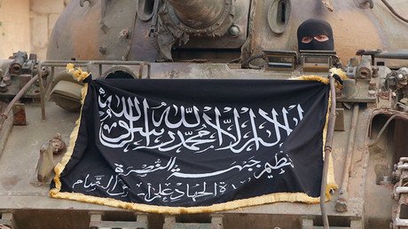 Посмотреть изображение в Твиттере