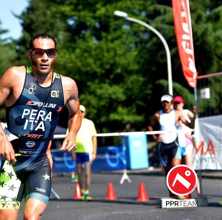PPRTeam's tweet image. #PPRTeam &amp;amp; #PPRFactory | Lunghisti da Challenge @Forte_Village Sardinia: attesi i migliori atleti delle lunghe distanze. Noi ci siamo.