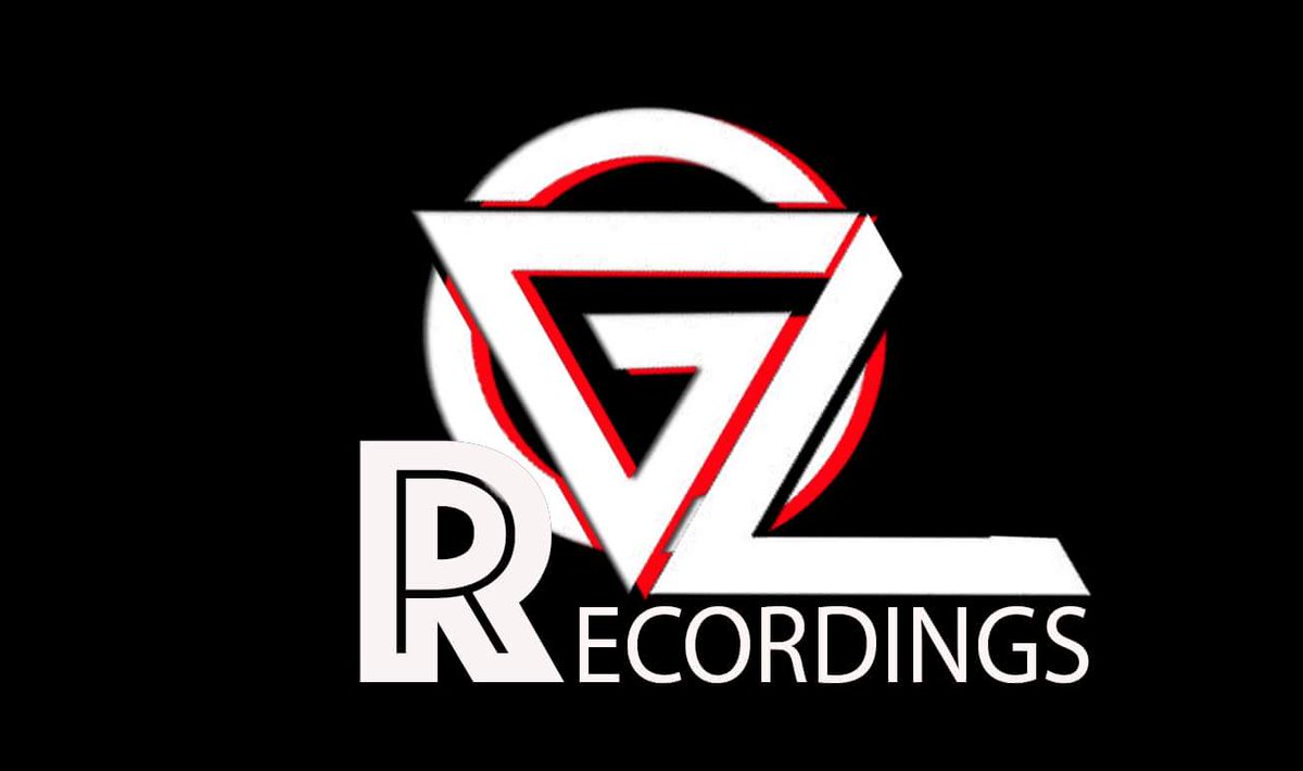 Gravity_Level's tweet photo. Free 2 hour recording session...hit us up.... https://t.co/zgJrxFOdkt
