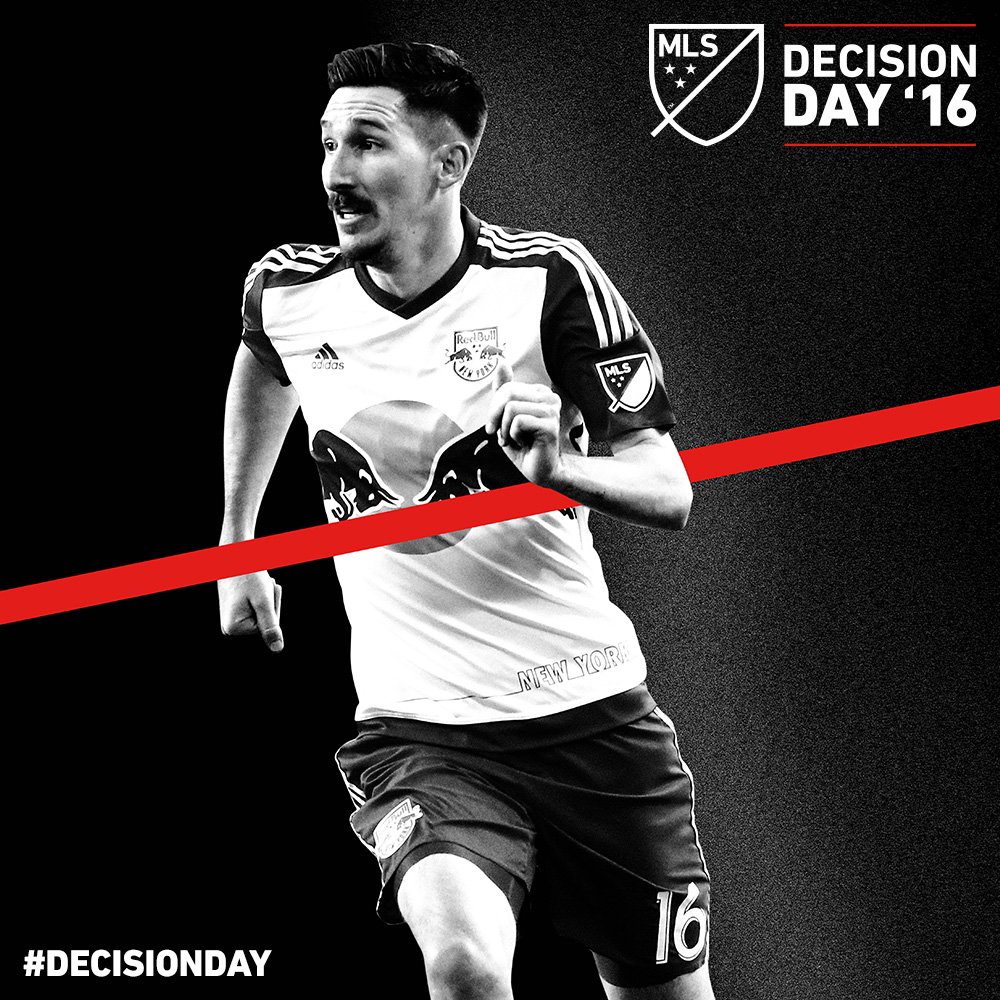 #DecisionDay is coming.  @SachaKljestan is ready. Are you?   10.23.16 @ 4 PM  #RBNY #REDTogether #NYisRED https://t.co/g1nvr2JinT