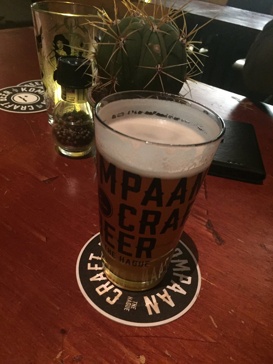 appieschot's tweet photo. Cheers! #reignite #ignite recap after #knowledge #sessionv @mavention https://t.co/KgdMeRjcFO