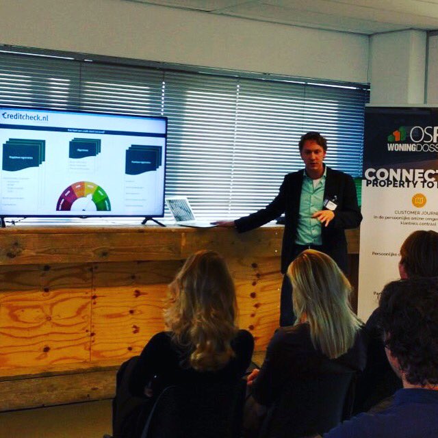 lukeliplijn's tweet image. Is uw kandidaat huurder in staat de woning van zijn voorkeur te betalen? Luke Liplijn legt de mogelijkheden uit @ Realmark OSRE #creditcheck