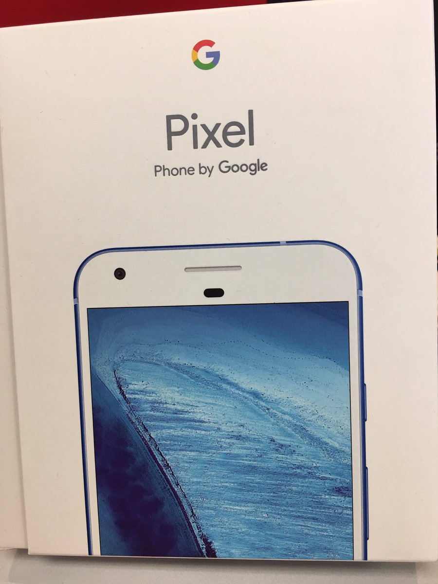 TheOnlineMom's tweet photo. Wait you mean like this? @svandinter @verizon @TechNinjaSpeaks #vzwbuzz #bluepixel https://t.co/GGMUwbbX3I
