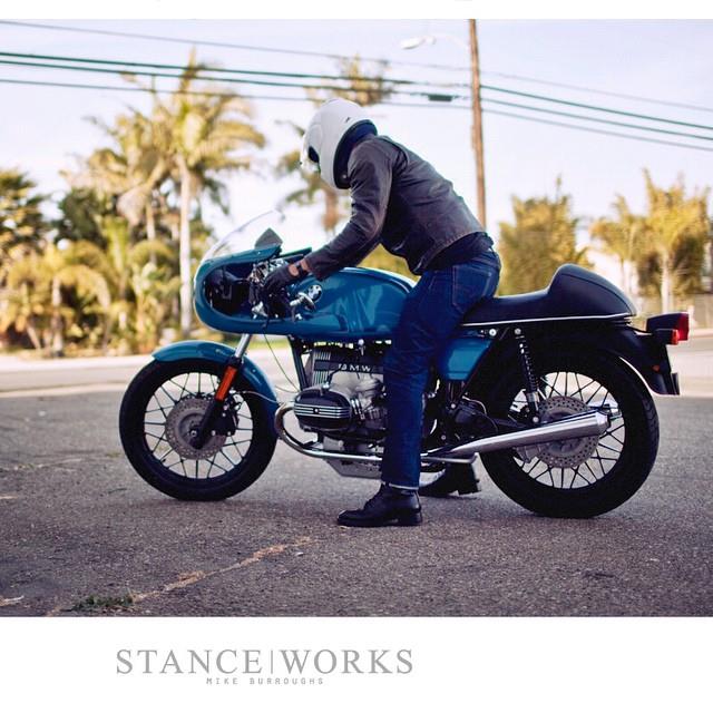 #motorcycle #motorbike #bike #biker #motorbiker #motorbikes #bikes #bikers #motorbikers