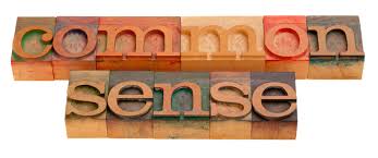 EntrepreneurHit's tweet photo. #CommonSense gets #Common results  &amp; the #Prize of #Wisdom has more #Value than #Money. https://t.co/2fdnPt6rwW
