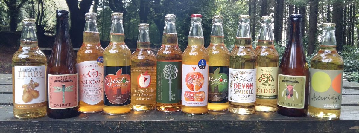 ciderbypost's tweet photo. New mixed boxes of Westcountry #Cider & #craftbeer #Beersbypost #Ciderbypost £29 + 10% off your second order https://t.co/4sgwVu8tOj https://t.co/LNSVUA9weO