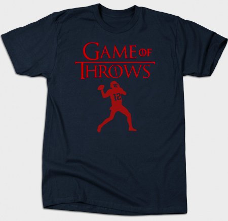 CvPG9f3UAAIFQKf.jpg:large