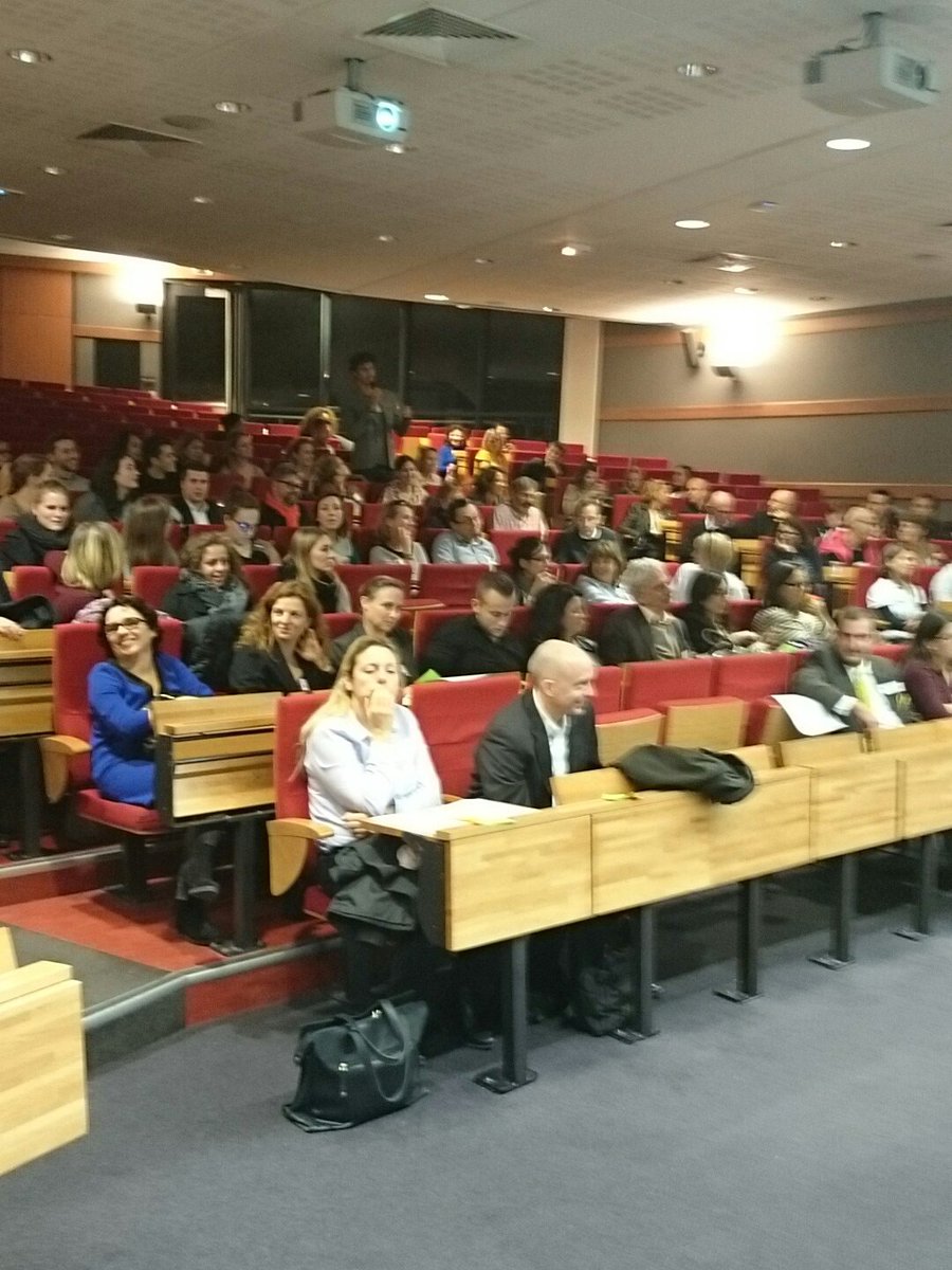 Humaninnov's tweet image. Le #lab_interge, une expérience enrichissante pour nos participants ! Merci à tous pour vos témoignages positifs et vos soutiens &amp;lt;3