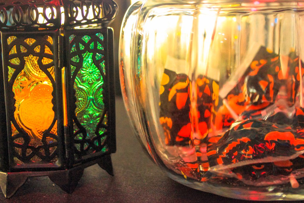 VIK Monster Ball radissonbelize.wordpress.com/2016/10/20/vik…