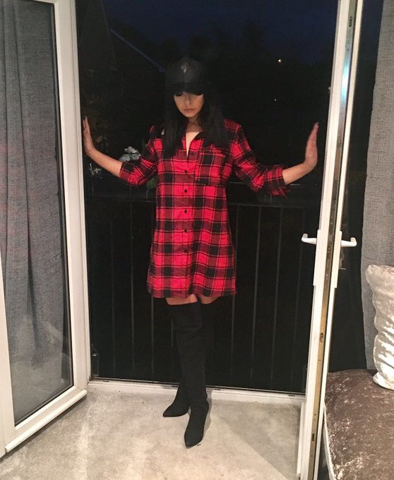 Loving this little get up from @missyempireuk perfect for these winter dates 👌🏽 https://t.co/mdN14niyhM<a class="tags" target="_blank" title="On Twitter" href="/?out=eyJ0eXAiOiJKV1QiLCJhbGciOiJIUzUxMiJ9.eyJpYXQiOjE3MjE1Njk3MDAsImlzcyI6InR3cG9ybnN0YXJzLmNvbSIsIm5iZiI6MTcyMTU2OTcwMCwiZXhwIjoxNzUzMTA1NzAwLCJyZWRpcmVjdF91cmwiOiJodHRwczovL3R3aXR0ZXIuY29tL21pc3N5ZW1waXJldWsifQ.S61MJLm0xEmT7KxNO61qQ2p0jSrCif_nWzNooNzf1WqoOSZeVWAu0q_rYedBEIxkOi2d3JW4EAy2BlN_0cDpog">@missyempireuk</a>