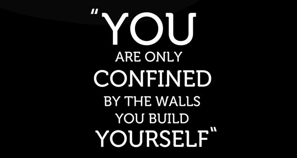 FLrecoverygroup's tweet photo. Breakdown the walls to take steps towards the new you!
https://t.co/MP1vvuN0I3
#Sobriety #SoberLiving #FlRecovery https://t.co/oNLOrcc33y