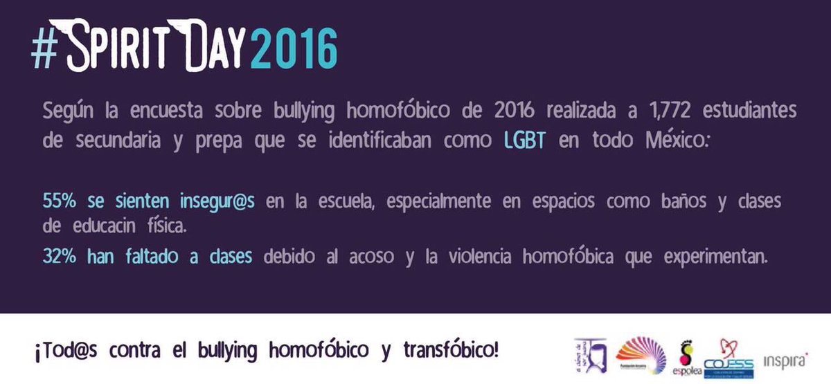 Roberto Baeza tweet media