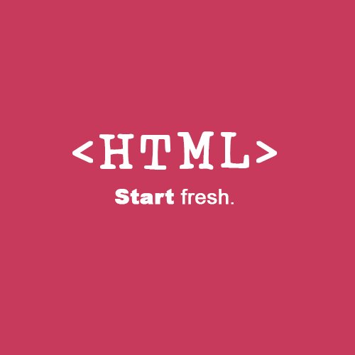 SoftSolWeb tweet picture