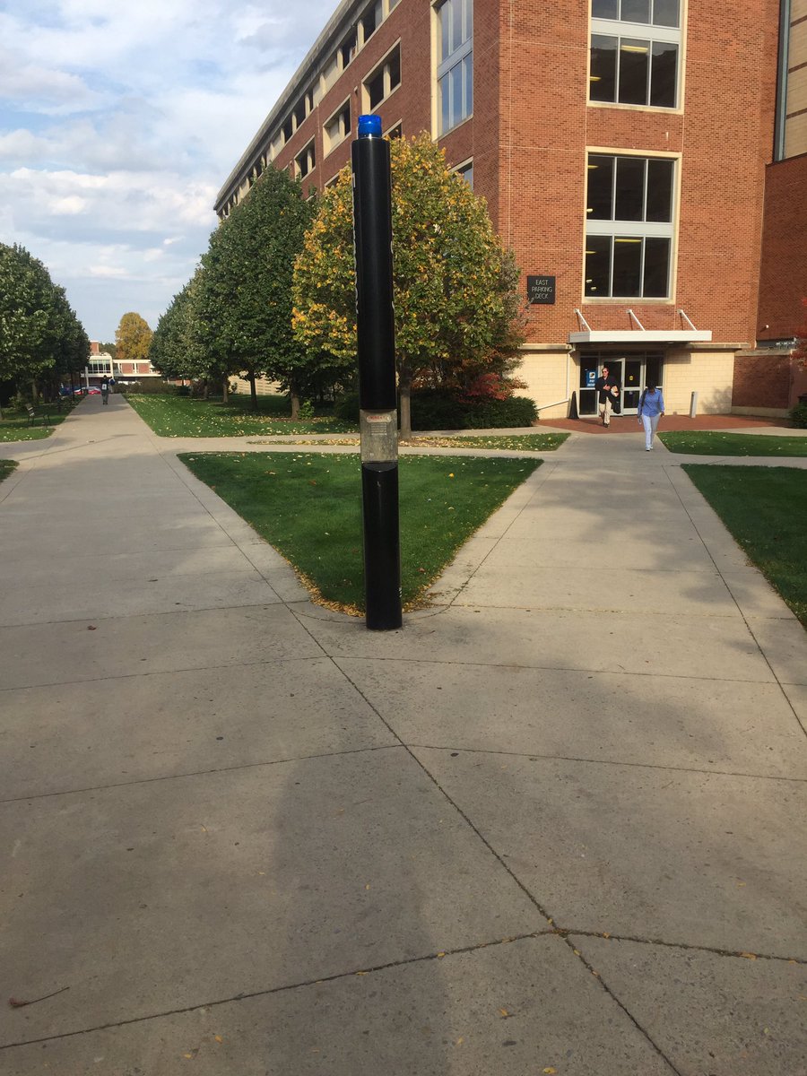 SRA111nate's tweet photo. Old, no obstructions #SRA111 https://t.co/bFkGMiOB9f