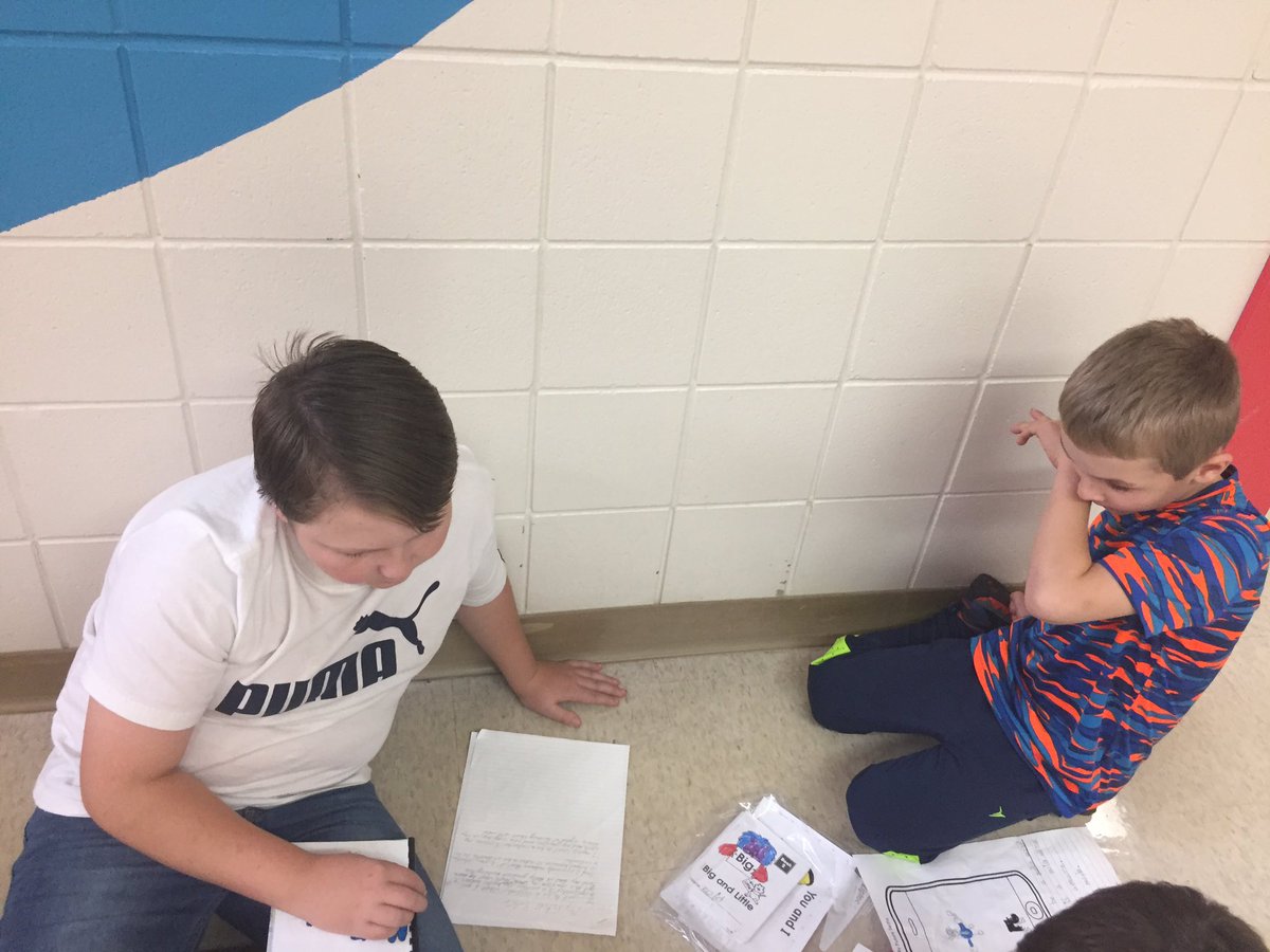 MissAChisholm's tweet photo. Thursday Share your #futureselfies with the Grade 2/3 and Grade 7/8 classrooms. https://t.co/gVLzQjfrGj